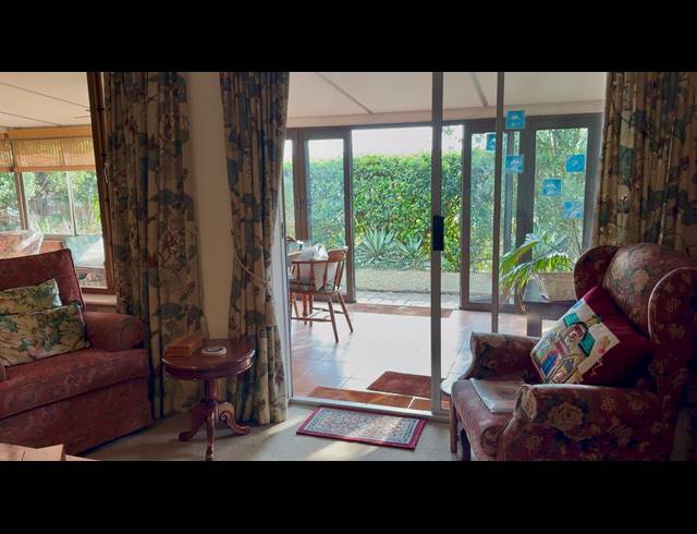 2 BEDROOM TOWNHOUSE FOR SALE IN AMBER VALLEY